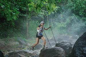 BIB: 
                            <button type="button" onclick="openModal(25107440)" class="btn btn-primary btn-sm float-right btn-popup" data-toggle="modal" data-target=".modal-high-quality">
                        <i class="fas fa-shopping-cart"></i> Add to Cart
                    </button>
                                            <button type="button" onclick="isThisMe(25107440, true)" class="btn btn-success btn-sm float-right btn-popup btn-isme hidden" data-toggle="tooltip" data-placement="bottom" title="นี่คือรูปของคุณใช่ไหม คลิกที่นี่เพื่อเอาเข้าอัลบั้ม">
                        <i class="fas fa-plus"></i> Add to album
                    </button>
                    <button type="button" onclick="isThisMe(25107440, false)" class="btn btn-warning btn-sm float-right btn-popup btn-isnotme hidden">
                        <i class="fas fa-ban"></i> Remove from album
                    </button>